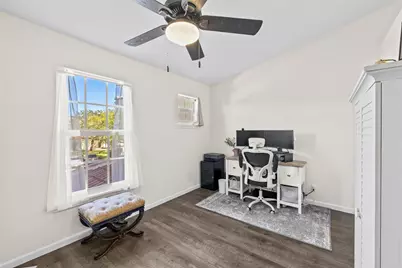 8135 Bellagio Lane, Boynton Beach, FL 33472 - Photo 23