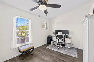 8135 Bellagio Ln, Boynton Beach, FL 33472 - Photo 23