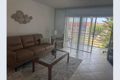 9400 Sunrise Lakes Boulevard #304, Sunrise, FL 33322 - Photo 9