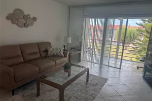 9400 Sunrise Lakes Blvd, Sunrise, FL 33322 - Photo 9