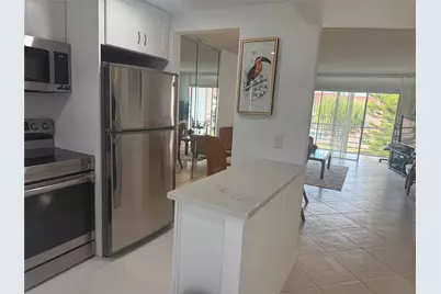 9400 Sunrise Lakes Boulevard #304, Sunrise, FL 33322 - Photo 15