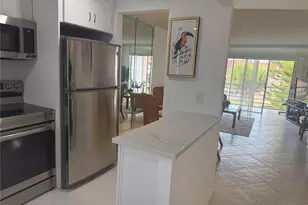 9400 Sunrise Lakes Blvd, Sunrise, FL 33322 - Photo 15