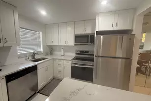 9400 Sunrise Lakes Blvd, Sunrise, FL 33322 - Photo 3