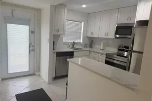 9400 Sunrise Lakes Blvd, Sunrise, FL 33322 - Photo 5