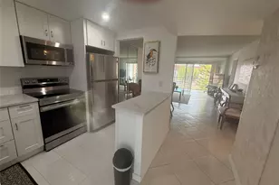 9400 Sunrise Lakes Blvd, Sunrise, FL 33322 - Photo 3