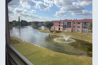 9400 Sunrise Lakes Boulevard #304, Sunrise, FL 33322 - Photo 21