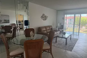 9400 Sunrise Lakes Blvd, Sunrise, FL 33322 - Photo 9