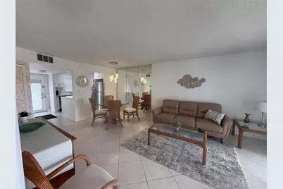 9400 Sunrise Lakes Boulevard #304, Sunrise, FL 33322 - Photo 1