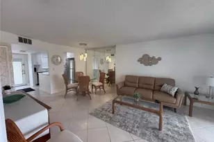 9400 Sunrise Lakes Blvd, Sunrise, FL 33322 - Photo 1