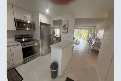 9400 Sunrise Lakes Boulevard #304, Sunrise, FL 33322 - Photo 1