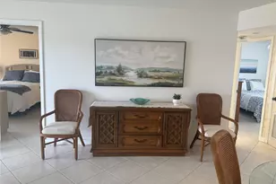 9400 Sunrise Lakes Blvd, Sunrise, FL 33322 - Photo 11