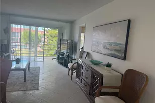 9400 Sunrise Lakes Blvd, Sunrise, FL 33322 - Photo 11