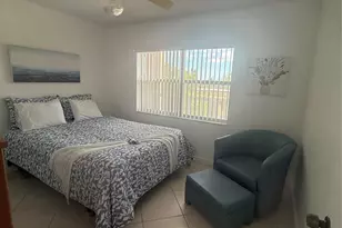 9400 Sunrise Lakes Blvd, Sunrise, FL 33322 - Photo 17