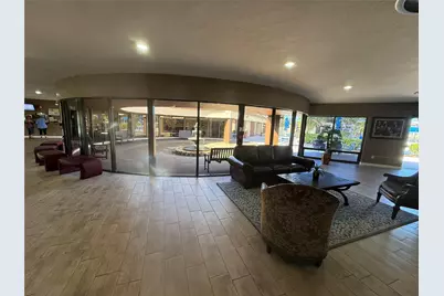 9400 Sunrise Lakes Boulevard #304, Sunrise, FL 33322 - Photo 37