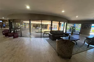 9400 Sunrise Lakes Blvd, Sunrise, FL 33322 - Photo 37