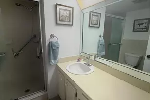 9400 Sunrise Lakes Blvd, Sunrise, FL 33322 - Photo 15