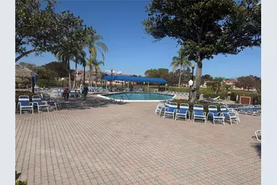 9400 Sunrise Lakes Boulevard #304, Sunrise, FL 33322 - Photo 25