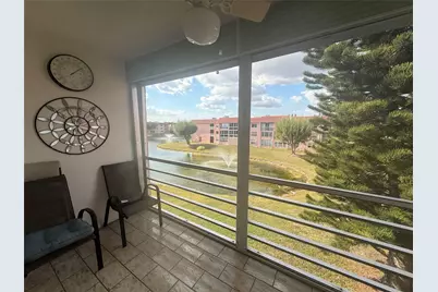 9400 Sunrise Lakes Boulevard #304, Sunrise, FL 33322 - Photo 23