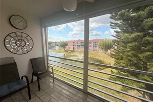 9400 Sunrise Lakes Blvd, Sunrise, FL 33322 - Photo 23