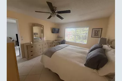 9400 Sunrise Lakes Boulevard #304, Sunrise, FL 33322 - Photo 13