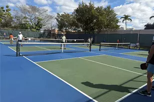 9400 Sunrise Lakes Blvd, Sunrise, FL 33322 - Photo 29