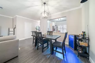 9548 N Vermosa Ln, Tamarac, FL 33321 - Photo 23