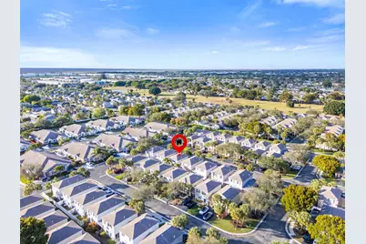 9548 N Vermosa Lane #426-4, Tamarac, FL 33321 - Photo 27