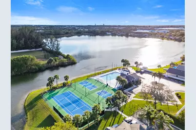 9548 N Vermosa Lane #426-4, Tamarac, FL 33321 - Photo 19