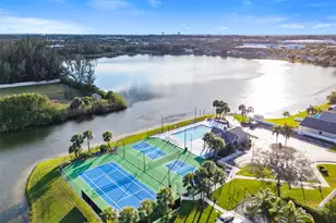 9548 N Vermosa Ln, Tamarac, FL 33321 - Photo 19