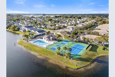 9548 N Vermosa Lane #426-4, Tamarac, FL 33321 - Photo 23