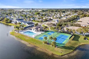 9548 N Vermosa Ln, Tamarac, FL 33321 - Photo 23