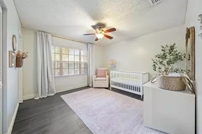 9548 N Vermosa Lane #426-4, Tamarac, FL 33321 - Photo 5