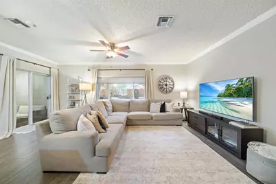 9548 N Vermosa Lane #426-4, Tamarac, FL 33321 - Photo 7