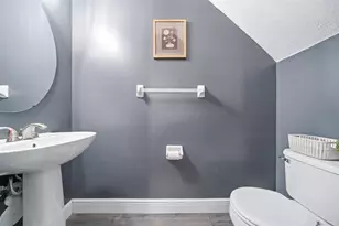 9548 N Vermosa Ln, Tamarac, FL 33321 - Photo 15