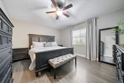 9548 N Vermosa Lane #426-4, Tamarac, FL 33321 - Photo 5
