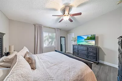 9548 N Vermosa Lane #426-4, Tamarac, FL 33321 - Photo 9