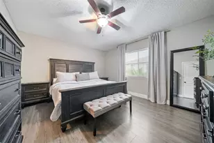 9548 N Vermosa Ln, Tamarac, FL 33321 - Photo 11