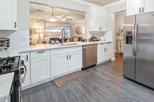 9548 N Vermosa Ln, Tamarac, FL 33321 - Photo 21