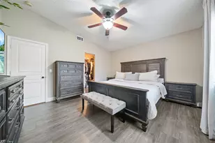 9548 N Vermosa Ln, Tamarac, FL 33321 - Photo 5