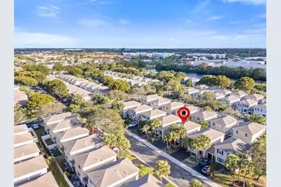 9548 N Vermosa Lane #426-4, Tamarac, FL 33321 - Photo 19