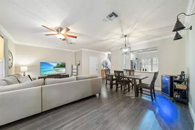 9548 N Vermosa Lane #426-4, Tamarac, FL 33321 - Photo 11