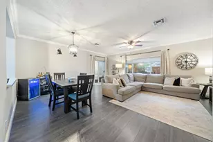 9548 N Vermosa Ln, Tamarac, FL 33321 - Photo 15