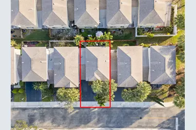 9548 N Vermosa Lane #426-4, Tamarac, FL 33321 - Photo 1