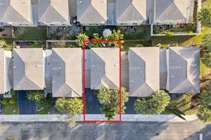 9548 N Vermosa Ln, Tamarac, FL 33321 - Photo 1