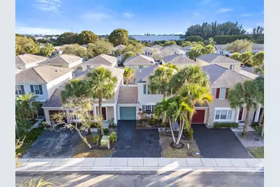 9548 N Vermosa Lane #426-4, Tamarac, FL 33321 - Photo 21