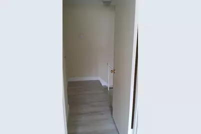 8877 NW 28th Drive #3, Coral Springs, FL 33065 - Photo 13