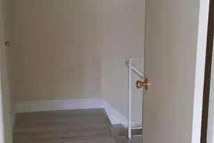 8877 NW 28th Dr, Coral Springs, FL 33065 - Photo 13