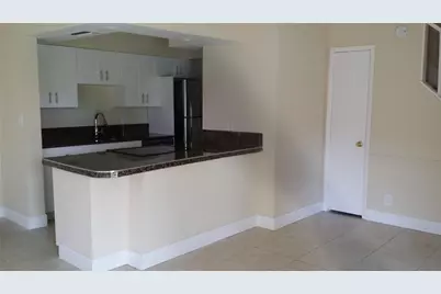 8877 NW 28th Drive #3, Coral Springs, FL 33065 - Photo 3