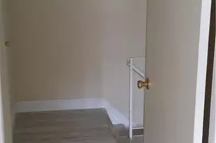 8877 NW 28th Dr, Coral Springs, FL 33065 - Photo 15