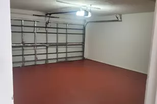 8877 NW 28th Dr, Coral Springs, FL 33065 - Photo 3